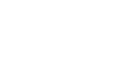 Apartments Chalet Dolomit Logo